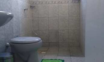 Imagem 6: Casa 3 quartos ao lado parque passaúna Ferraria Campo Largo