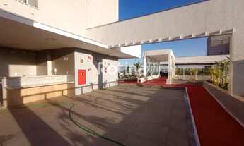 Imagem: Apartamento para alugar, 2 quartos, 1 suíte