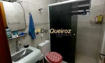 Imagem 4: EDUARDO . CASA EM SÃO PAULO NA ZONA SUL, LOCALIZADA NO AMERICANOPOLIS