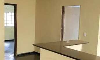 Imagem 5: Vendo casa de 2 quartos no sucupira