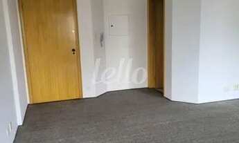 Imagem 7: São Paulo - Conjunto Comercial/Sala - Jardins