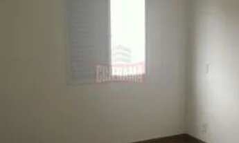 Imagem 7: Apartamento com 3 dormitórios à venda, 99 m² por R$ 895.000,00 - Santa Paula - São Caetano