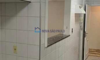 Imagem 6: Apartamento na Vila Mascote próximo ao Aeroporto de Congonhas