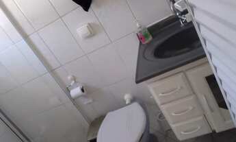 Imagem 5: Casa para Venda em Mongaguá, JD LEONOR, 3 dormitórios, 2 banheiros, 6 vagas