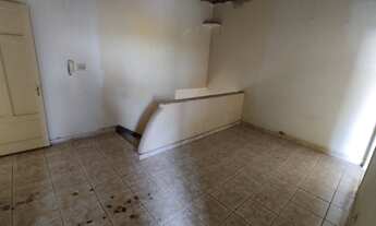 Imagem 4: Casa comercial 3 salas 2 vagas na Agua fria