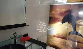 Imagem 7: Casa com 3 dormitórios à venda, 144 m² por R$ 750.000,00 - Mariana - Marília/SP