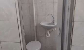 Imagem 4: Aluguel de Casa Casa com 1 dormitório