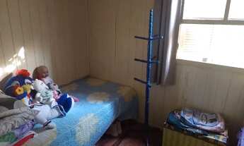 Imagem 7: Casa em Viamão no Bairro Planalto