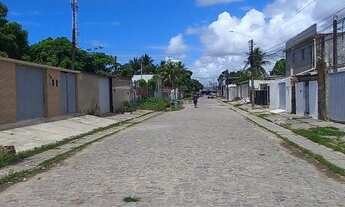 Imagem 2: Aluga-se casas proximo a presidente Kennedy