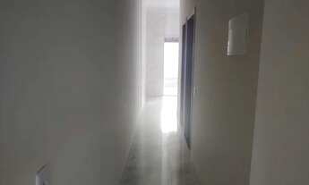 Imagem 7: Térrea para venda possui 97 metros quadrados com 3 quartos