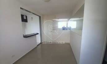 Imagem 4: LONDRINA - Padrão - Gleba Fazenda Palhano