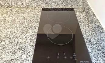 Imagem 7: São Paulo - Apartamento Padrão - VILA MARIANA