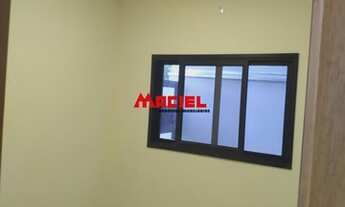 Imagem 7: Casa Condomínio em Caçapava