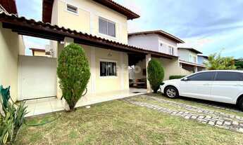 Imagem: Sobrado à venda, Chácara Brasil, São