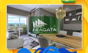 Imagem 6: APARTAMENTO BARRA DOS COQUEIROS MORADA DA BARRA A 5 MINUTOS DA PRAIA