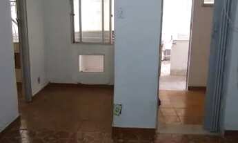 Imagem 6: Aluga-se excelente casa de vila