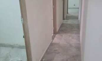 Imagem 3: Casa residencial para Venda e Locação Com 74m2 na Vila Suissa, Mogi das Cruzes