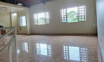 Imagem 3: Casa para venda Parque 10 de novembro