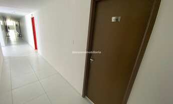 Imagem 2: Apartamento para aluguel, 2 quartos, 1 vaga, Santa Mônica - Camaragibe/PE