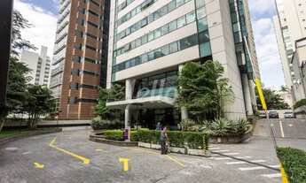 Imagem 7: São Paulo - Conjunto Comercial/Sala - Jardins