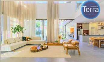 Imagem 5: Casa com 4 dormitórios à venda - Granja Viana - Cotia/SP