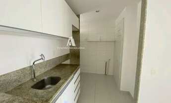 Imagem 7: 1 quarto em ótima localização de Boa Viagem