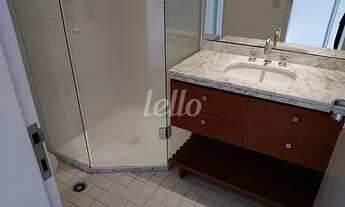 Imagem 4: São Paulo - Apartamento Padrão - Vila Nova Conceição