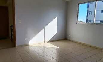 Imagem 4: Apartamento 2 quartos (sendo 1 suíte) no Jardim América