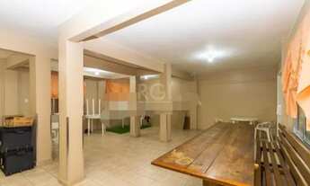 Imagem 7: Apartamento para Venda - 76m², 3 dormitórios, 1 vaga - Higienópolis