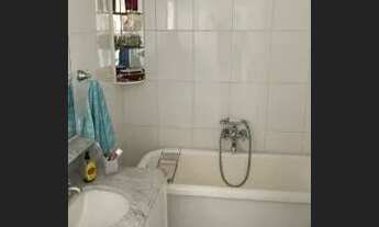 Imagem 3: Apartamento Rua Eleonora Cintra