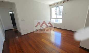 Imagem 6: Apartamento para venda com 1 quarto em Kobrasol - São José - SC