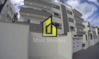 Imagem 6: Poucos metros do mar na região das Gaivotas. Aceita financiamento bancário