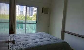 Imagem 6: Apartamento com 2 dormitórios para alugar em Vitória