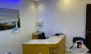 Imagem 5: SOBRADO VAGO VILA PRUDENTE COMERCIAL E RESIDENCIAL