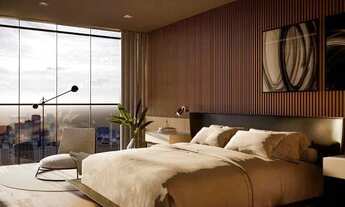 Imagem 3: Condomínio Hermes - Entrada 300mil