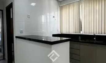 Imagem 4: Apartamento em Excelente Localização no Bairro Panorama