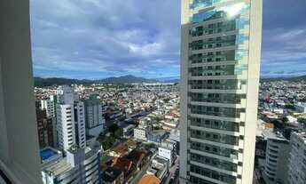 Imagem 3: BALNEáRIO CAMBORIú - Apartamento Padrão - Centro