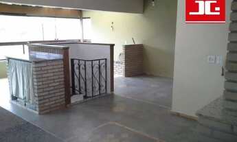 Imagem 4: APARTAMENTO - JD HOLLYWOOD - SÃO BERNARDO DO CAMPO