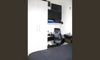 Imagem 6: Apartamento para Aluguel - Vila Ede, 2 Quartos, 50 m2