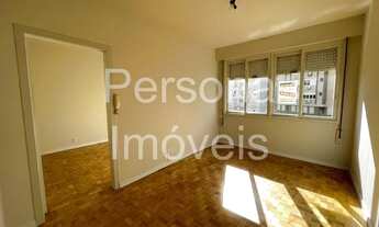 Imagem 7: Apartamento 01 dormitório Centro Histórico Porto Alegre RS