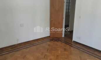 Imagem 7: Apartamento com 03 Quartos em Laranjeiras, Pires de Almeida