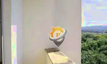 Imagem 6: Apartamento com 3 dormitórios, 1 vaga, para alugar, 54 m² - City América - São Paulo/SP