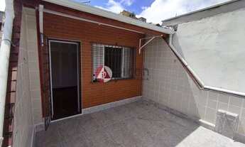 Imagem 4: SOBRADO PARA LOCAÇÃO, 02 DORMITÓRIOS C/01 VAGA BELA VISTA SP