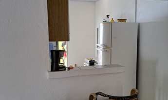 Imagem 6: Casa a venda em Jacum?