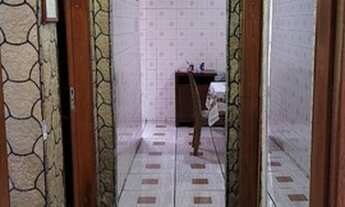 Imagem 5: Vendem-se 2 casas na Pavuna