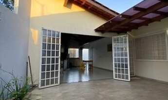 Imagem 7: Vende-se casa bairro Wtorre