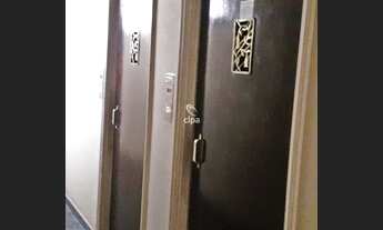 Imagem 5: RIO DE JANEIRO - Apartamento Padrão - CENTRO