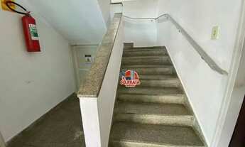 Imagem 7: Apartamento com 2 dormitórios à venda, 63 m² por R$ 286.200 - Vila São Paulo - Mongaguá/SP