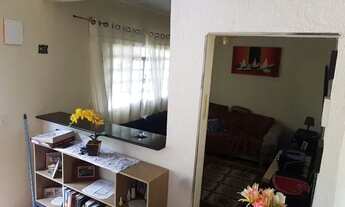 Imagem 4: Casa de maua Casa com 2 dormitórios