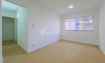 Imagem: Apartamento - Centro - Campinas